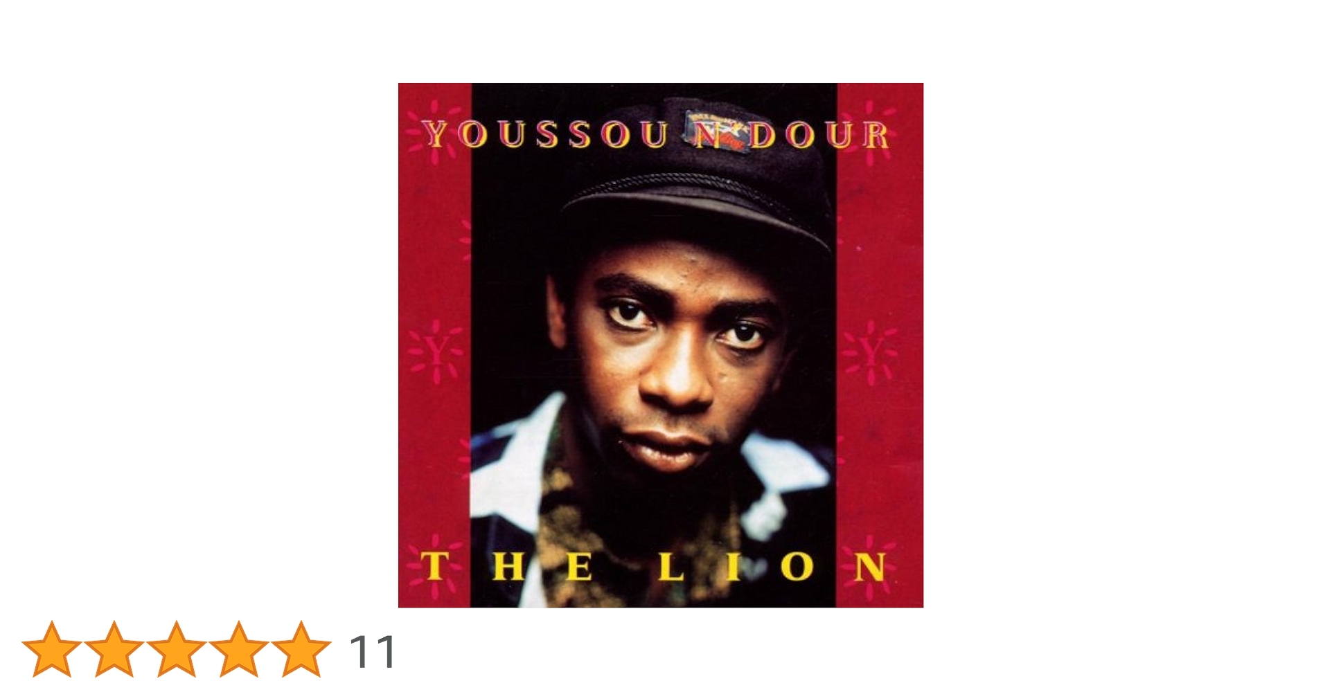その他 Music for the Lion [CD] Amazon.co.jp: Wind & The Lion: ミュージック